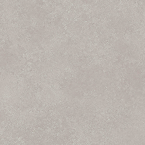 FS4273