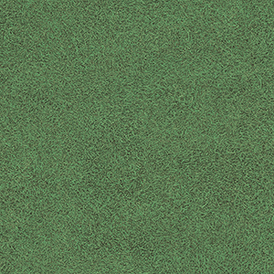 FS4277