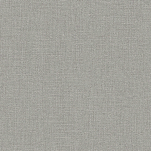 FS4281