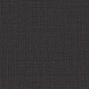 FS4284