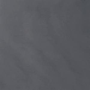 GNT7514