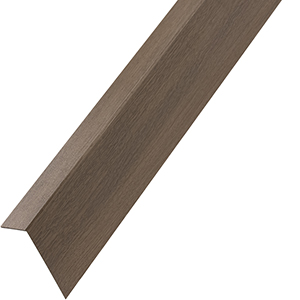HMK117