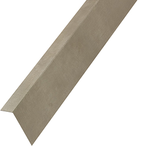 HMK205