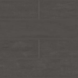 LCT58-1045