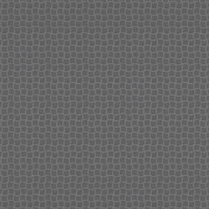 NS1308901