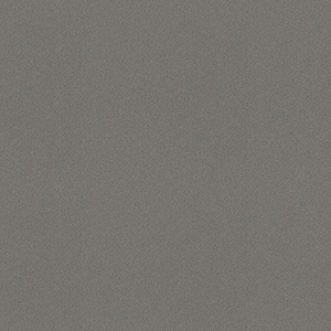 NS8921