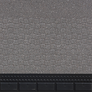 NSS811A5S