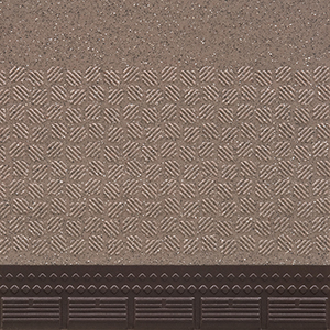 NSS813A5S
