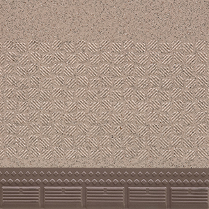 NSS815A5S