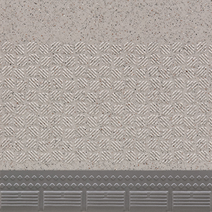 NSS816A5S