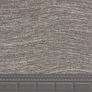 NSS822A5S