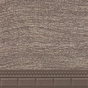 NSS823A5S