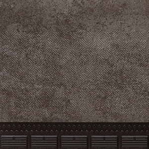 NSS831A5S