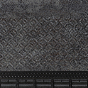NSS832A5W