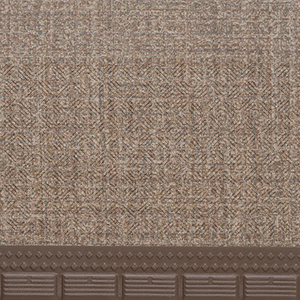 NSS8441A5W