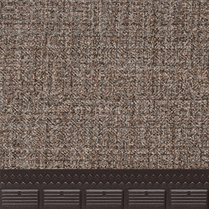NSS8442A5W