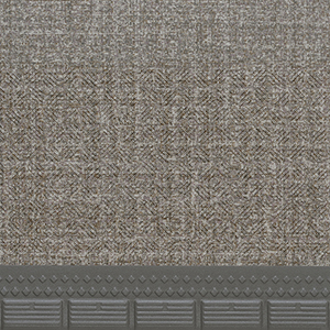 NSS8443A5S