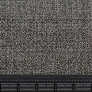 NSS8444A5W