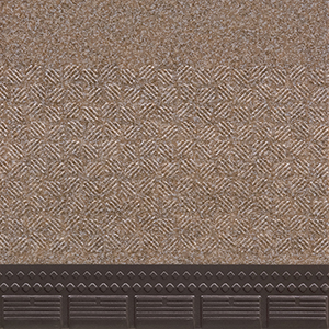 NSS866A5W