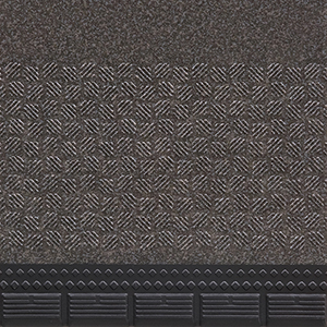 NSS867A5W