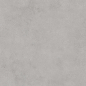 PST4002