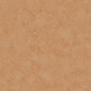 PST4125