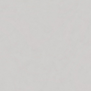 PST4128