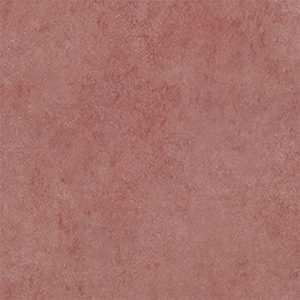 PST4132