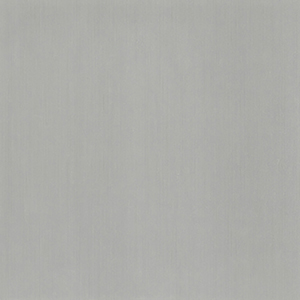 PST4160