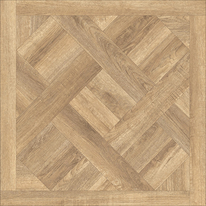 PWT4230