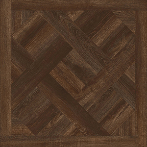 PWT4231
