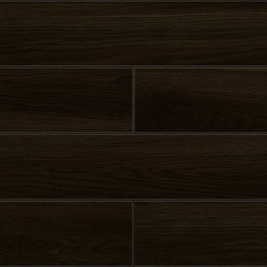 PWT4276