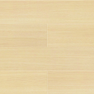 PWT4296