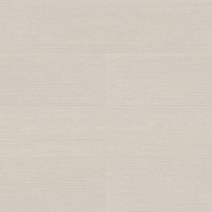 PWT4300