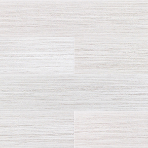 PWT4301