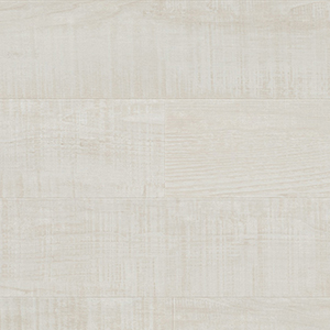 PWT4303