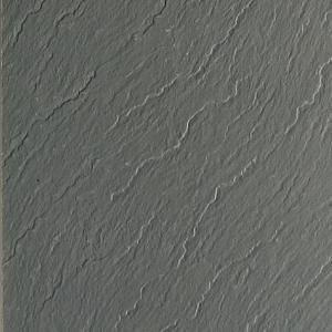SL2253
