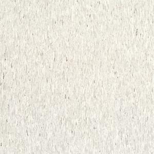 TC701-450