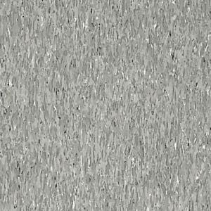 TC721-450