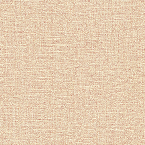 TS2423