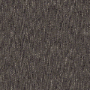 TS2432
