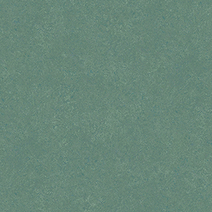 TS2436
