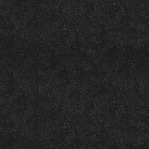TS2443