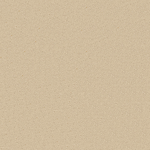 TS7005