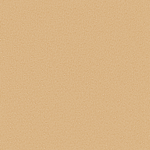 TS7006