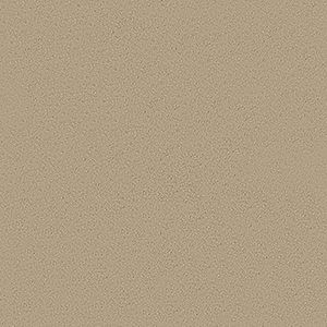 TS7009