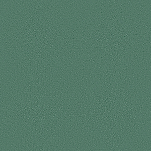 TS7012