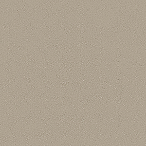 TS7013