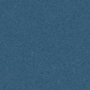 TS7021
