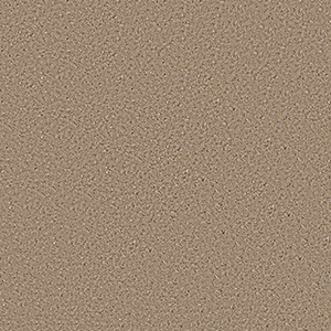 TS7103
